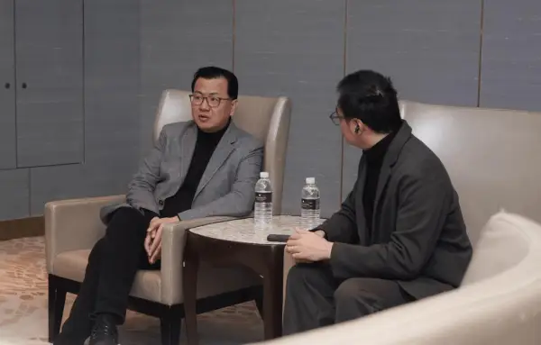 中国企业如何用AI征服全球市场？米奥兰特AI慧展1.0震撼发布  第1张