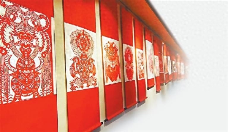 285项非遗项目入选！甘肃第五批省级非遗名录公布，你了解多少？