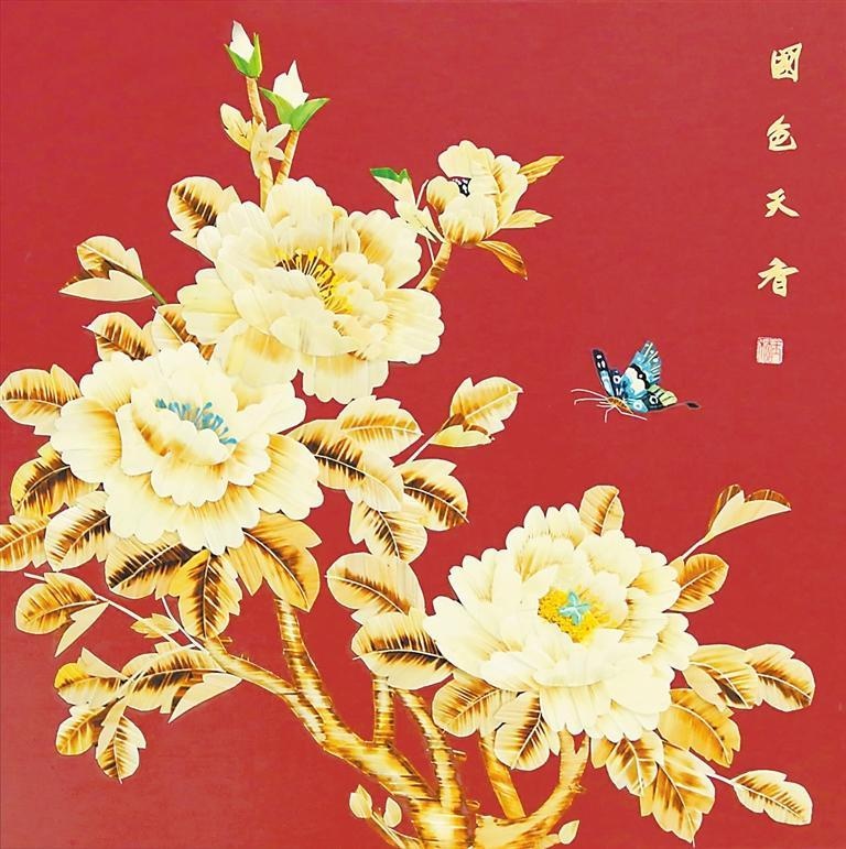 285项非遗项目入选！甘肃第五批省级非遗名录公布，你了解多少？  第4张