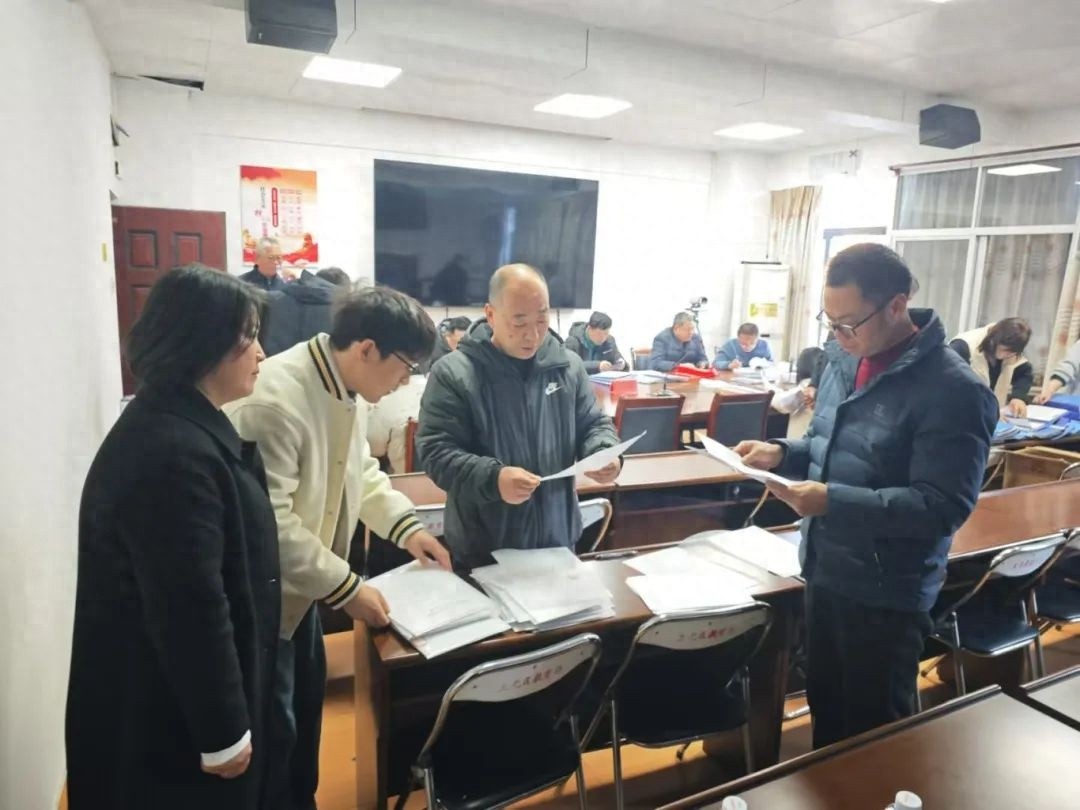 小微企业安全管理难题如何破解？三元区交通运输局给出答案  第1张
