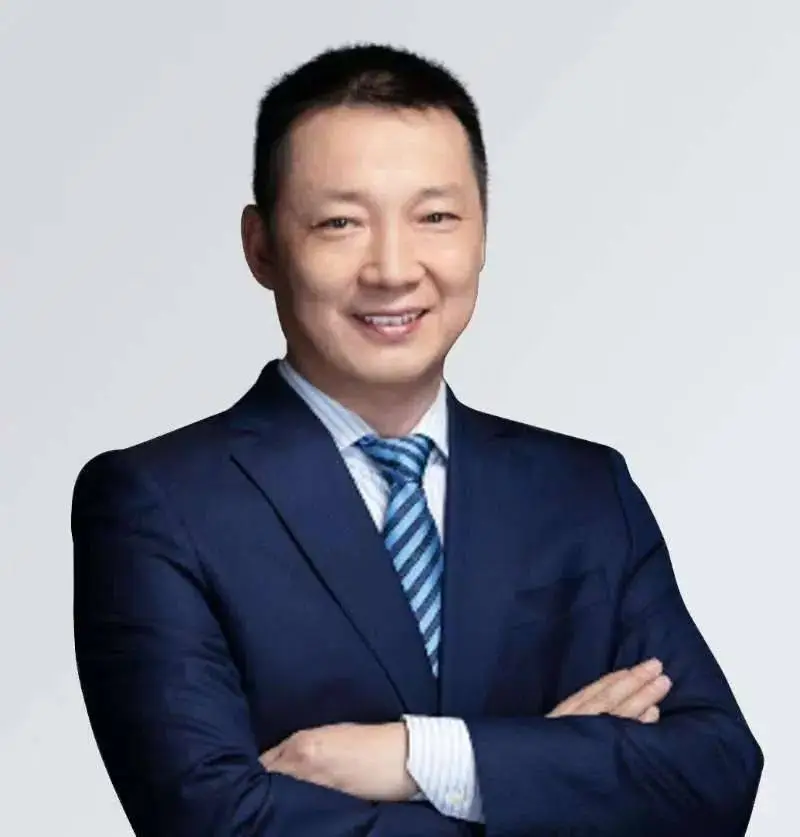 荣耀换帅背后：赵明卸任，李健接棒，能否带领荣耀再创辉煌？  第1张