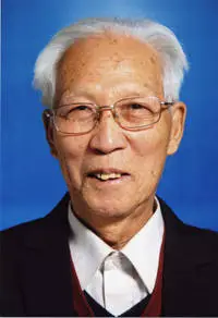 95岁考古泰斗胡谦盈逝世，他的一生究竟揭开了多少历史之谜？
