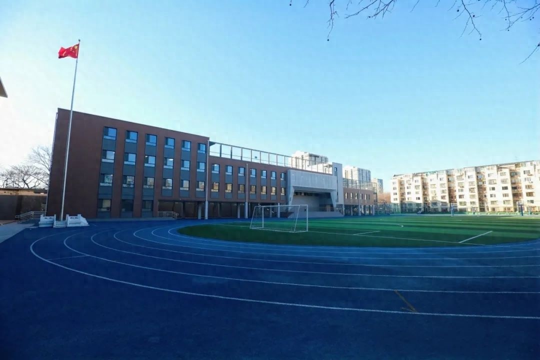 北京工地竟无噪音无灰尘！这项黑科技如何做到的？