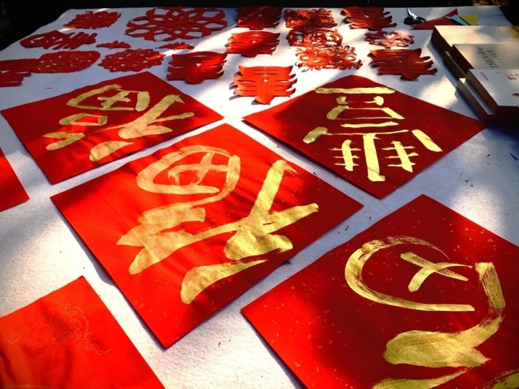 95岁老母亲连续两年选择攀枝花过冬，这里的阳光究竟有何魔力？  第2张