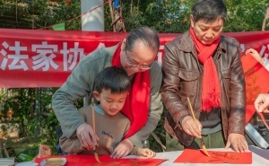 95岁老母亲连续两年选择攀枝花过冬，这里的阳光究竟有何魔力？  第9张