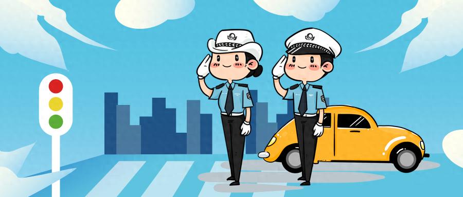未成年弟弟竟敢无证驾驶新车！哥哥为何纵容？一家人的返乡之旅为何变成悲剧？