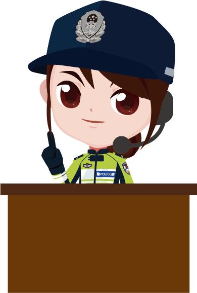 未成年弟弟竟敢无证驾驶新车！哥哥为何纵容？一家人的返乡之旅为何变成悲剧？  第5张