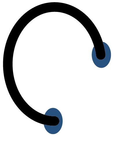 翼城县检察院如何创新护企模式，助力县域经济腾飞？  第3张