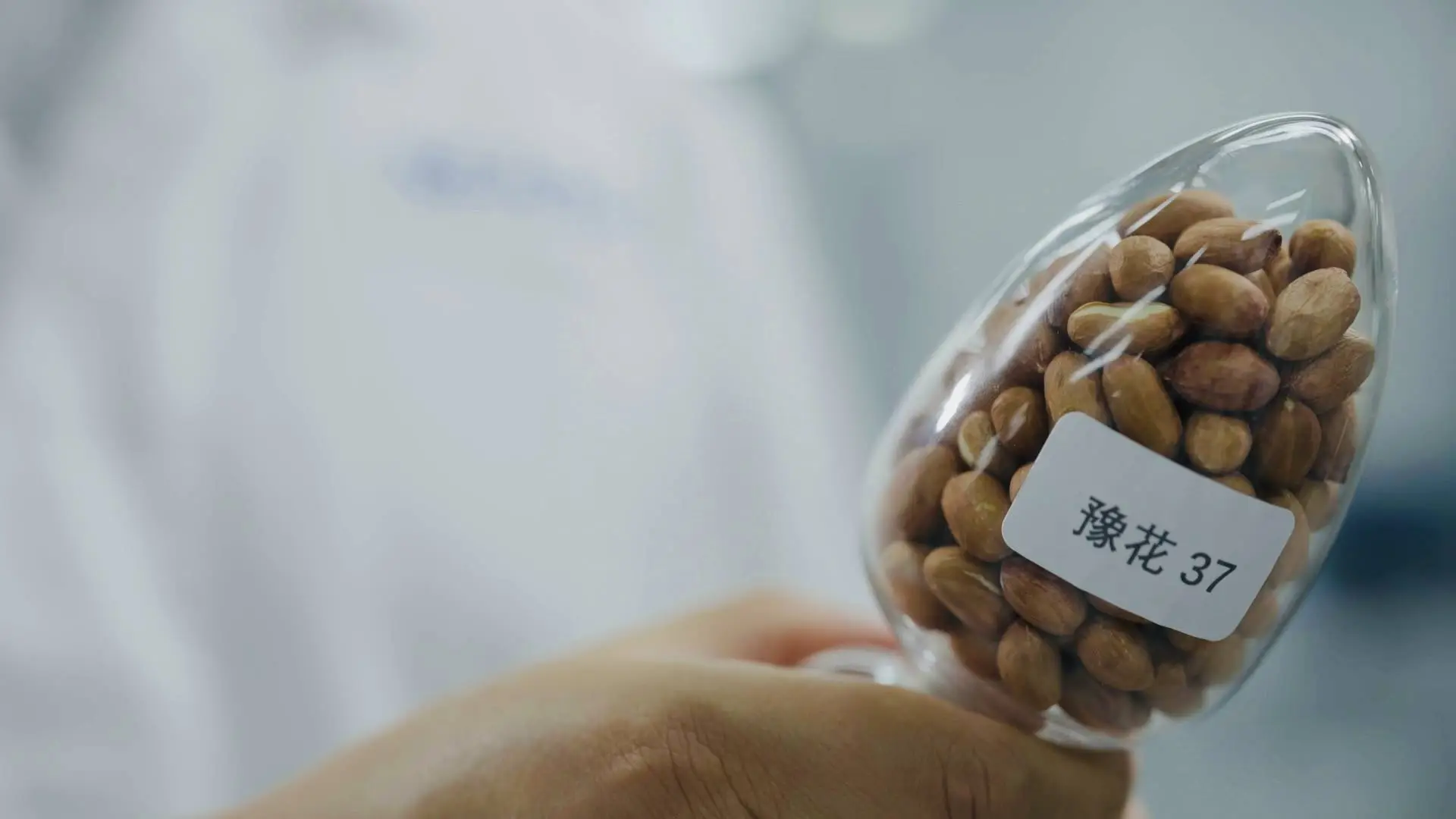 百年玛氏为何坚持不上市？揭秘其独特经营理念与可持续发展承诺  第6张