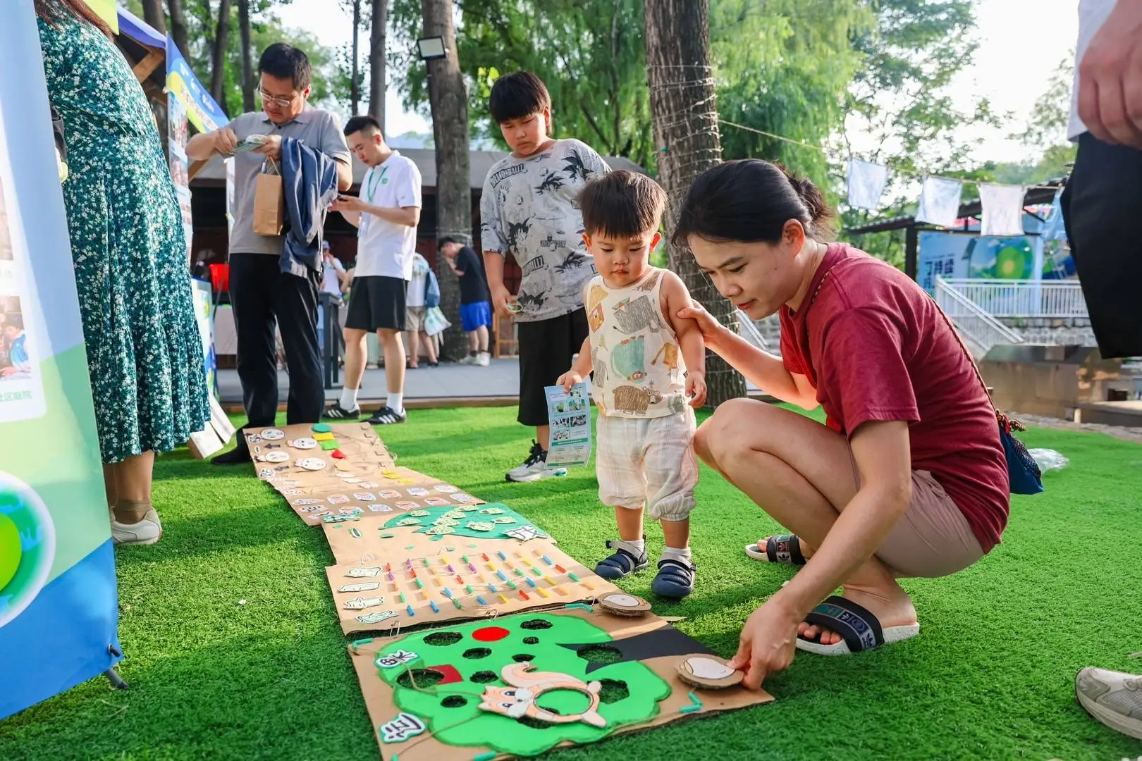百年玛氏为何坚持不上市？揭秘其独特经营理念与可持续发展承诺  第8张