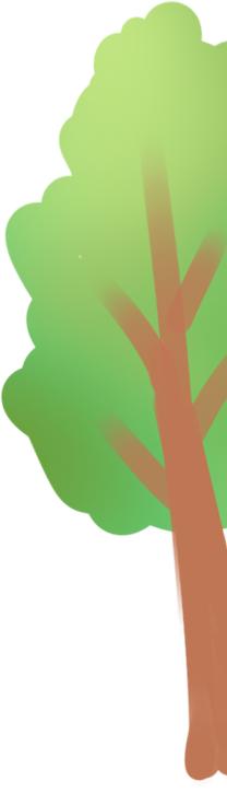 寒假来临，孩子们的安全你注意了吗？本溪交警发出重要倡议  第2张