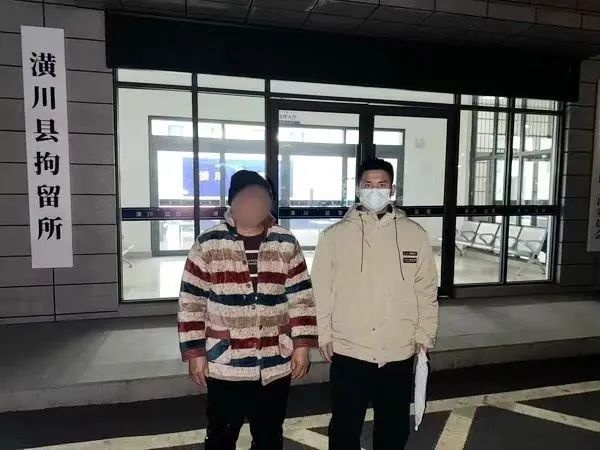 小偷冲KPI？信阳公安神速破案，守护你的财产安全  第2张