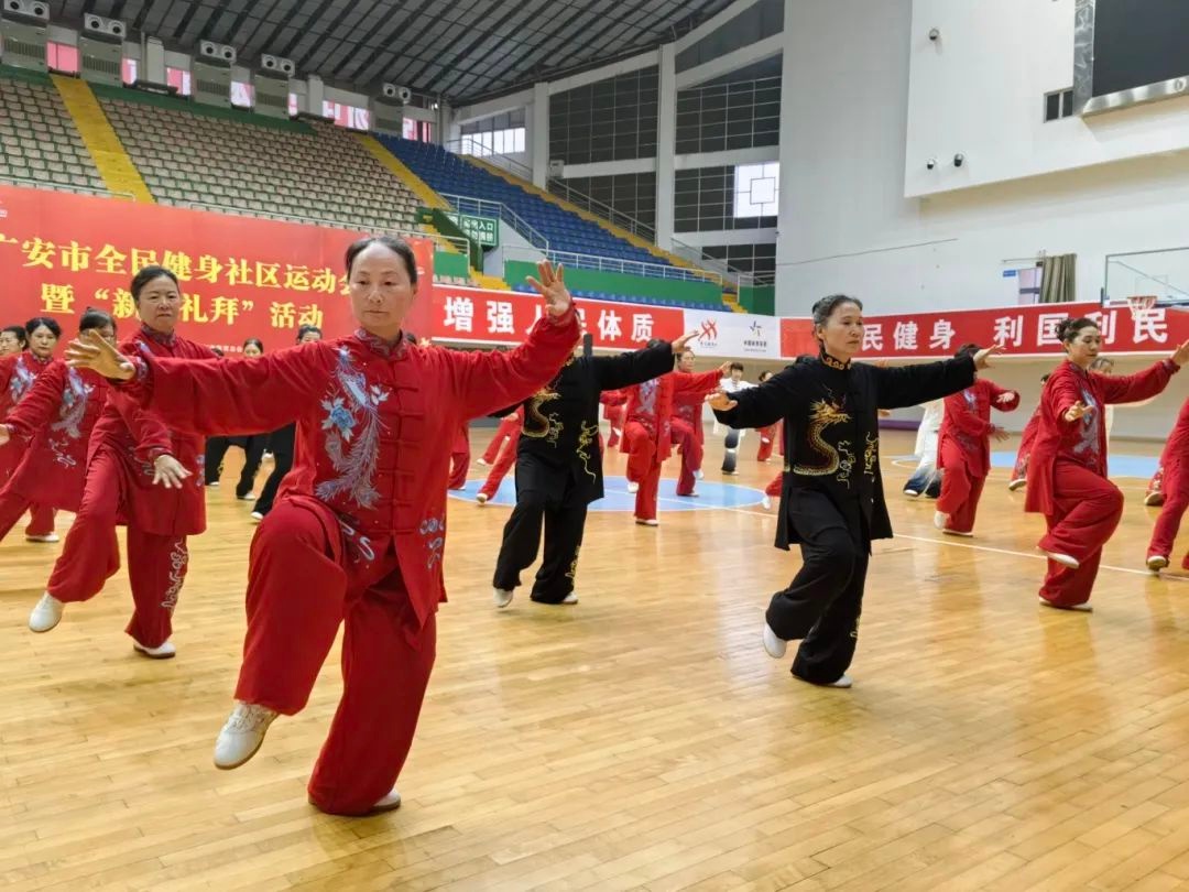 2025新春体彩公益暖人心，宜宾文化节为何如此火爆？  第9张
