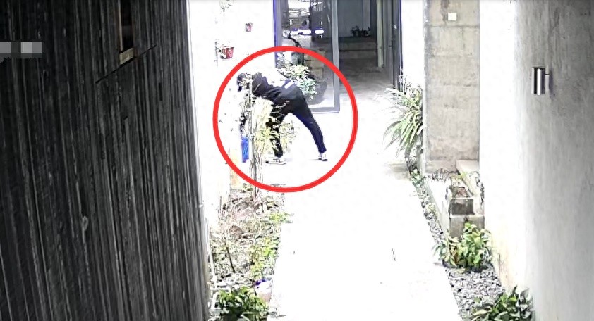 防盗措施显神威！象山公安如何快速破获海鲜大礼包盗窃案？  第1张