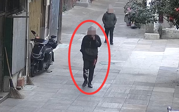 防盗措施显神威！象山公安如何快速破获海鲜大礼包盗窃案？  第2张