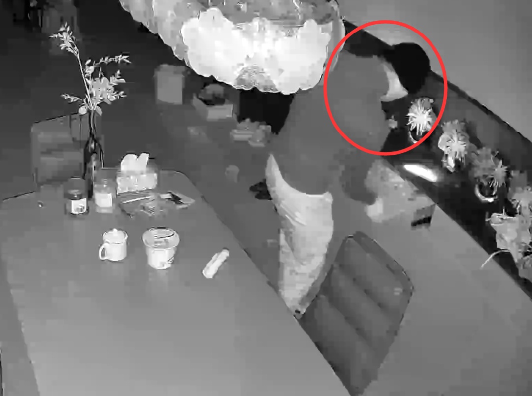 防盗措施显神威！象山公安如何快速破获海鲜大礼包盗窃案？  第4张