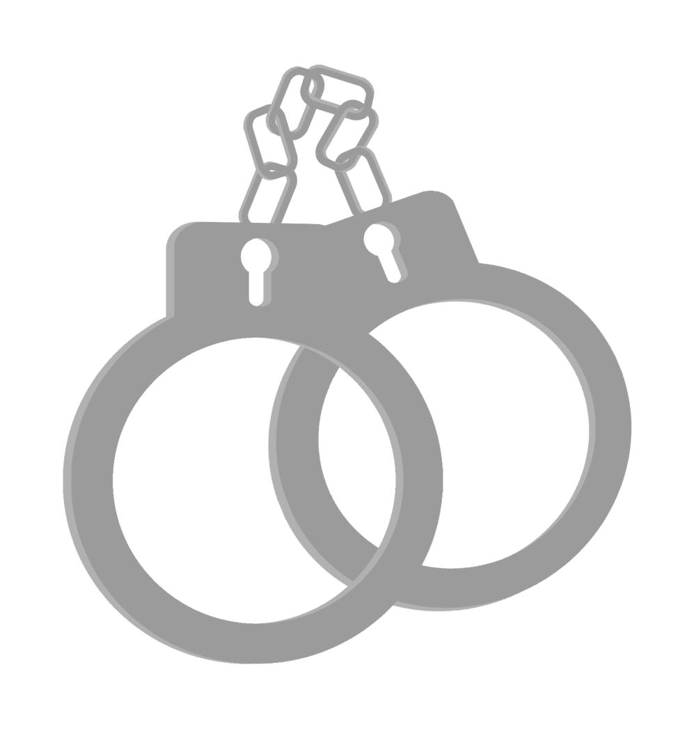 惊！某宝推广员竟是诈骗犯？孝感警方及时出手，保护商家安全  第5张