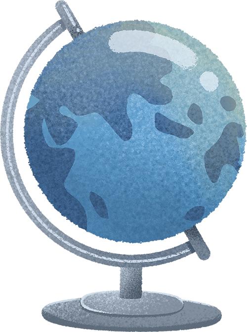 平谷区水质大提升！2024年这些断面水质竟达Ⅱ类，你猜排名第几？  第2张