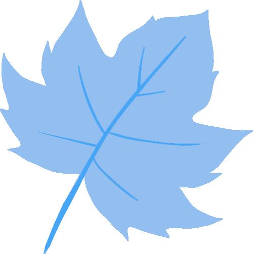 平谷区水质大提升！2024年这些断面水质竟达Ⅱ类，你猜排名第几？  第3张
