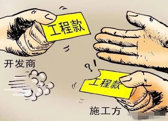 判决书下达第9天，相城区法院如何用暖心调解化解8年纠纷？  第4张