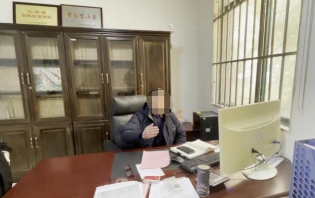 物业费未交竟被拆水表！小康人家商铺店主怒斥：服务不到位，凭什么收钱？  第7张