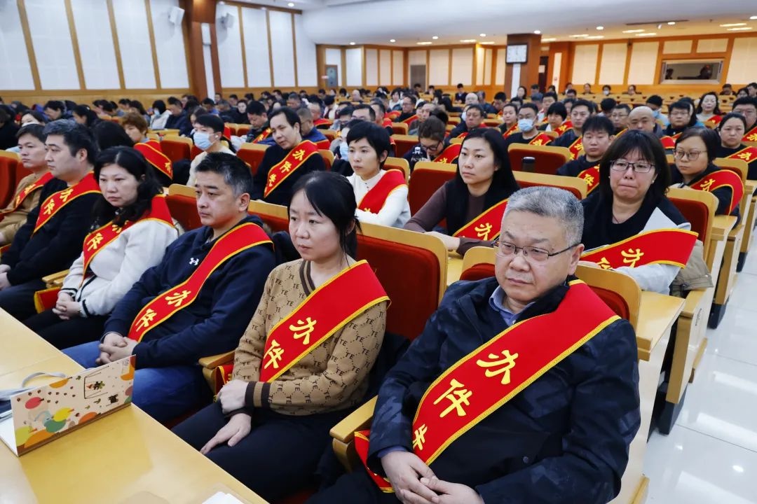 东城区接诉即办工作再创佳绩！2024年第四季度先锋街道揭晓，你猜前三名是谁？  第3张
