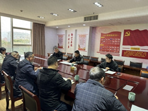 龙泉青瓷志与龙泉宝剑志编纂大揭秘：60万字巨著如何炼成？  第1张