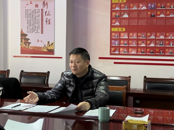 龙泉青瓷志与龙泉宝剑志编纂大揭秘：60万字巨著如何炼成？  第2张