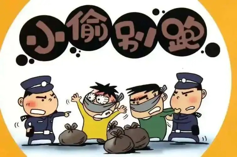 岁末年初，如何确保家中安全？这些防盗小贴士你必须知道  第6张