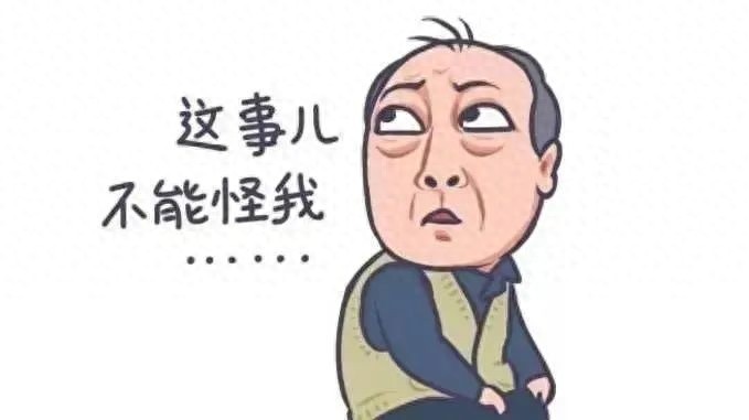 六旬老人任性离家，深山失踪2小时！民警如何成功劝回？