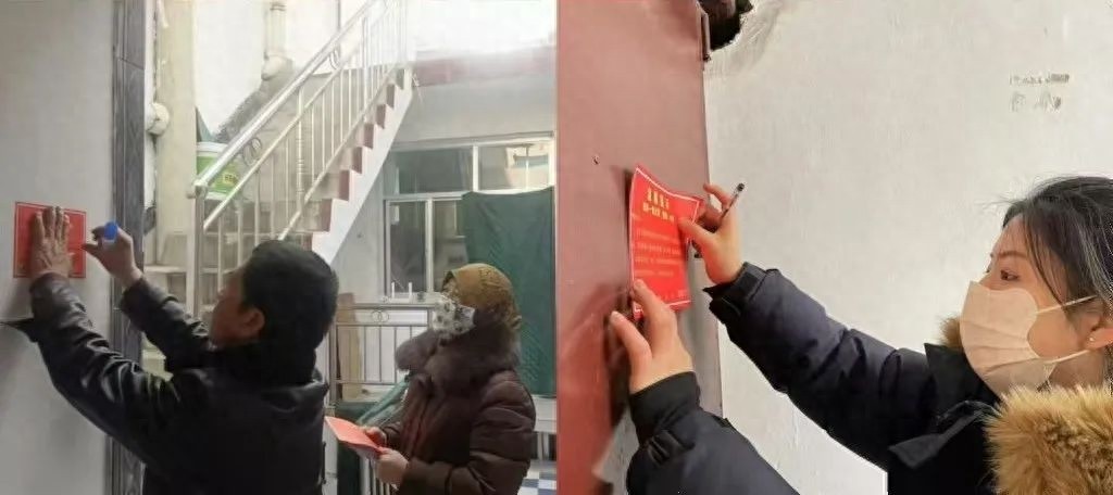 冬季取暖安全大揭秘！你知道如何预防一氧化碳中毒吗？