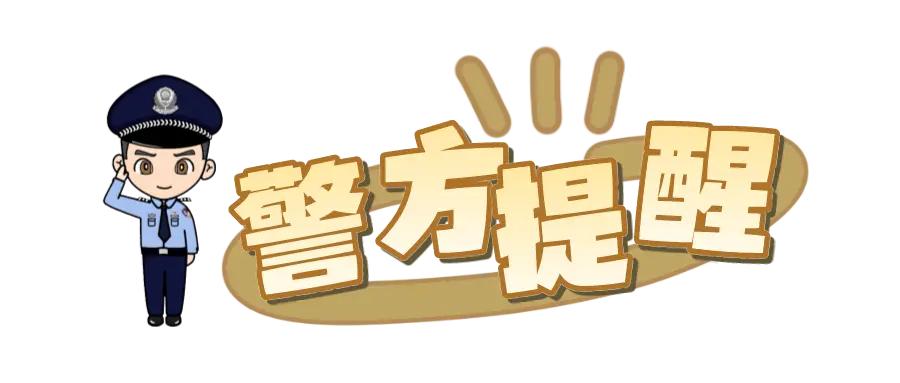 岁末年初，你的爱车安全吗？潮州警方重拳出击，4名砸车盗贼落网  第5张