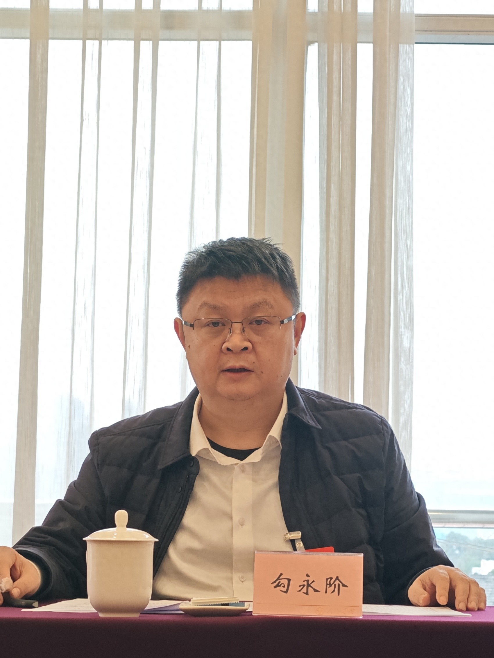 四川70000株古树名木面临危机！如何守护这些绿色‘国宝’？  第1张