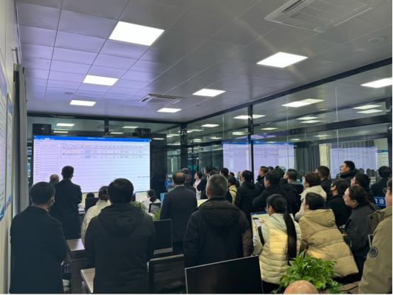赤峰市如何借鉴东台市经验，打造数字化医共体新标杆？  第2张