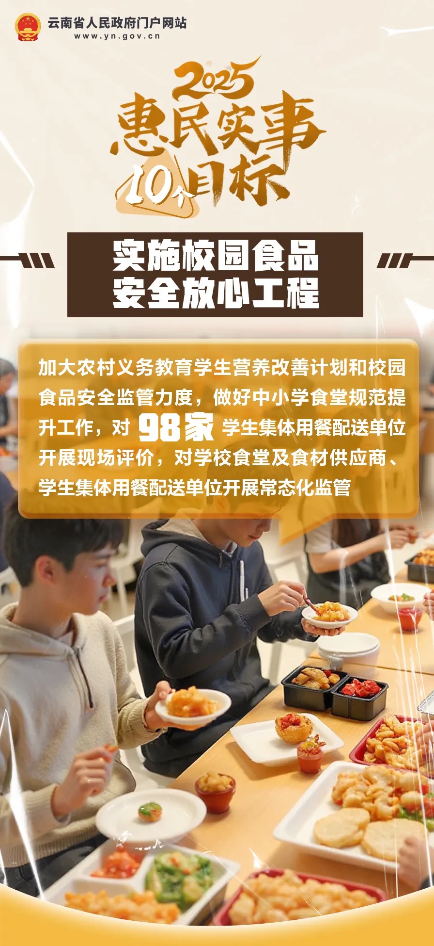 2025年云南儿童健康大升级！1个省级中心+5个州市级+70个县级急救点，你的孩子安全有保障了吗？  第6张