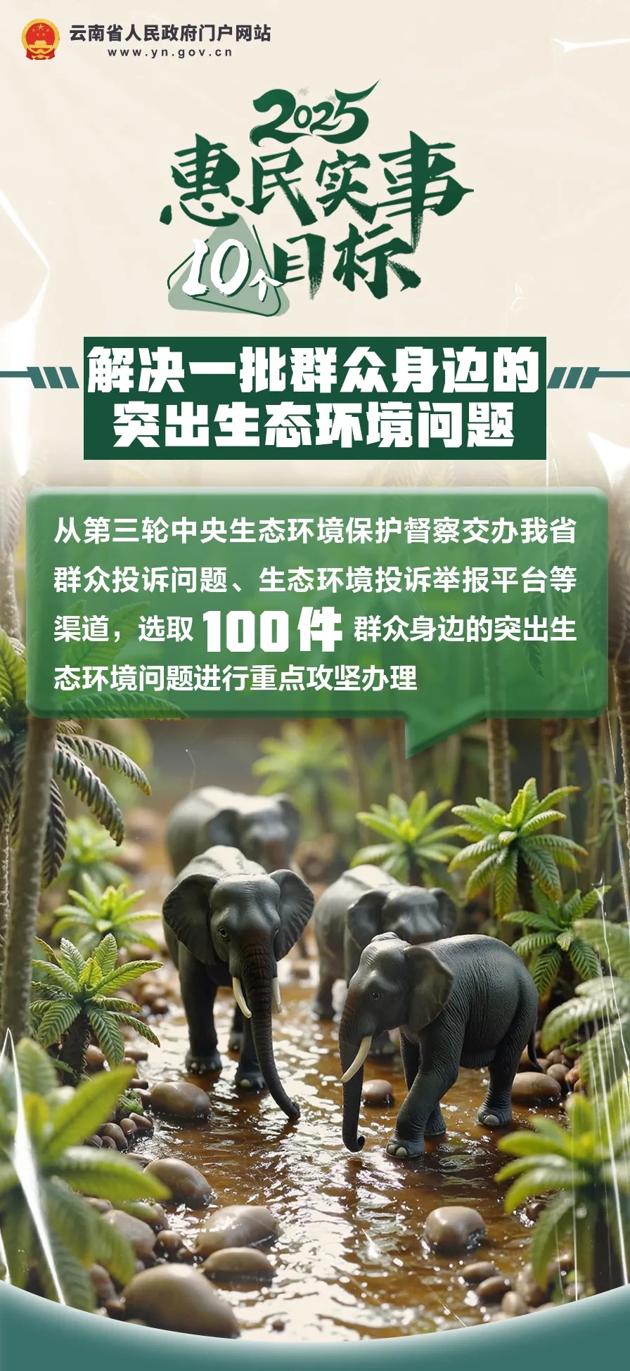 2025年云南儿童健康大升级！1个省级中心+5个州市级+70个县级急救点，你的孩子安全有保障了吗？  第8张