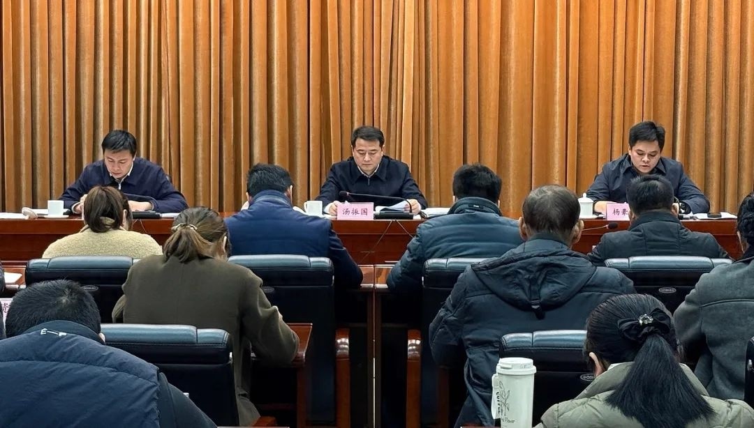 2025年柳州招商引资关键年！如何实现5000亿工业总产值目标？