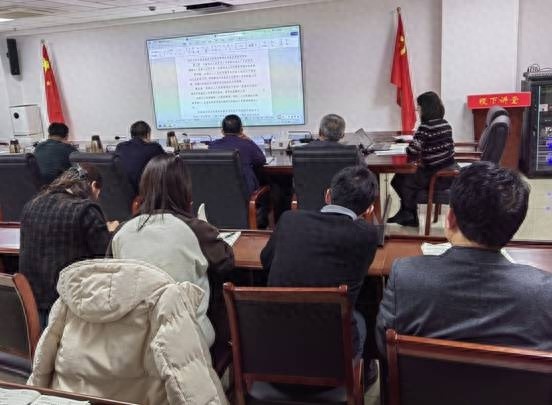 临沂市粮食局如何通过山东省行政执法人员管理办法提升执法水平？  第1张