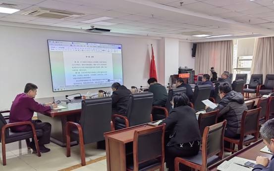 临沂市粮食局如何通过山东省行政执法人员管理办法提升执法水平？  第2张