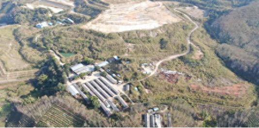 云南自然资源系统如何助力美丽云南建设？2024年亮眼答卷揭晓