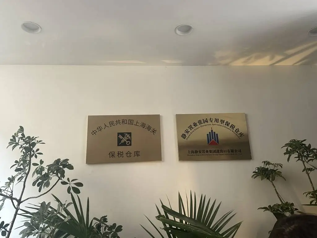 2025年上海营商环境大升级！营商护照如何让企业服务更贴心？  第2张
