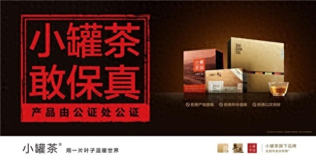 哪吒2为何能创下日均5.6亿票房奇迹？揭秘中国文化自信的银幕狂欢