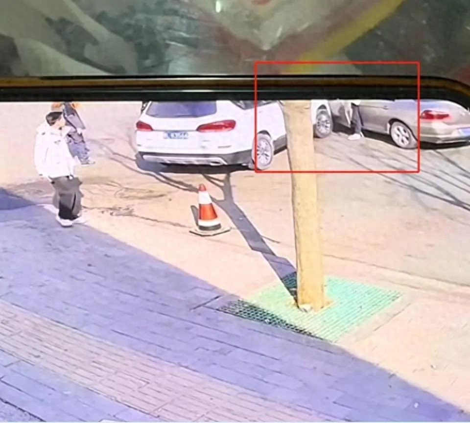 公职人员酒驾撞人后逃逸，真相究竟如何？受害者家属发声