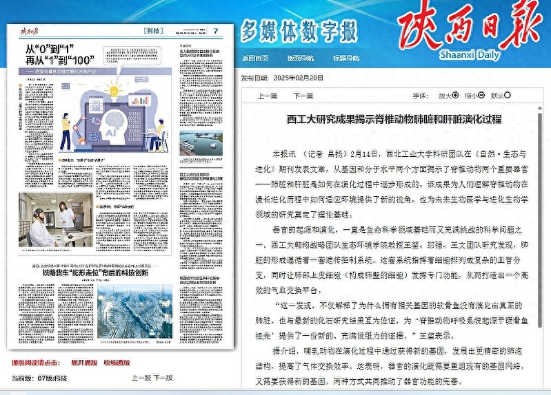 陕西城市声环境监测实现智慧化！你知道这对我们的生活有多大影响吗？  第1张