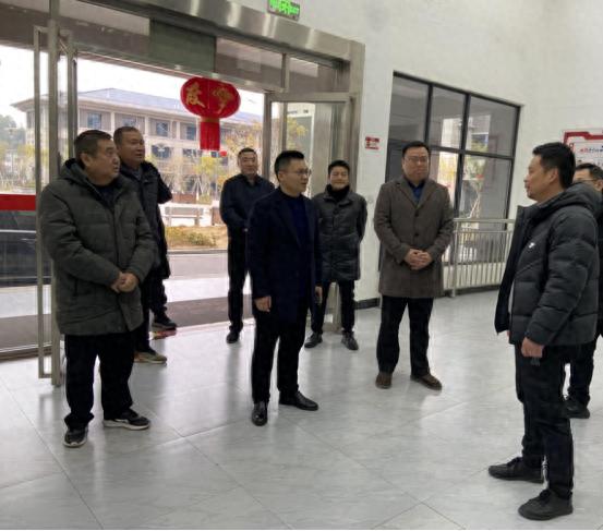 重温经典频道如何改变养老院老人的生活？实地调研揭秘惊人效果