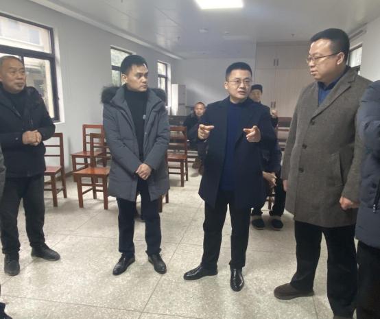 重温经典频道如何改变养老院老人的生活？实地调研揭秘惊人效果  第2张