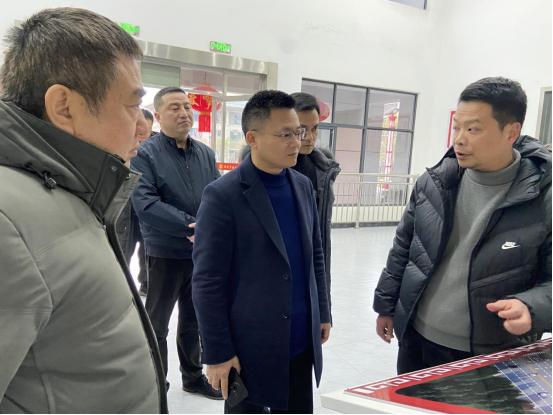 重温经典频道如何改变养老院老人的生活？实地调研揭秘惊人效果  第3张