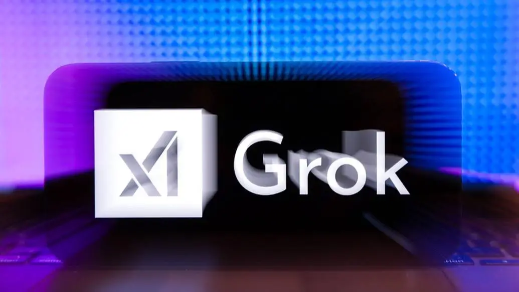 Grok 3横空出世，算力堆积真的能创造奇迹吗？  第1张