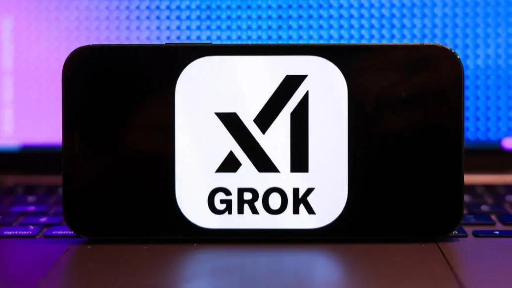 Grok 3免费开放，地表最强AI等你来体验！你准备好了吗？