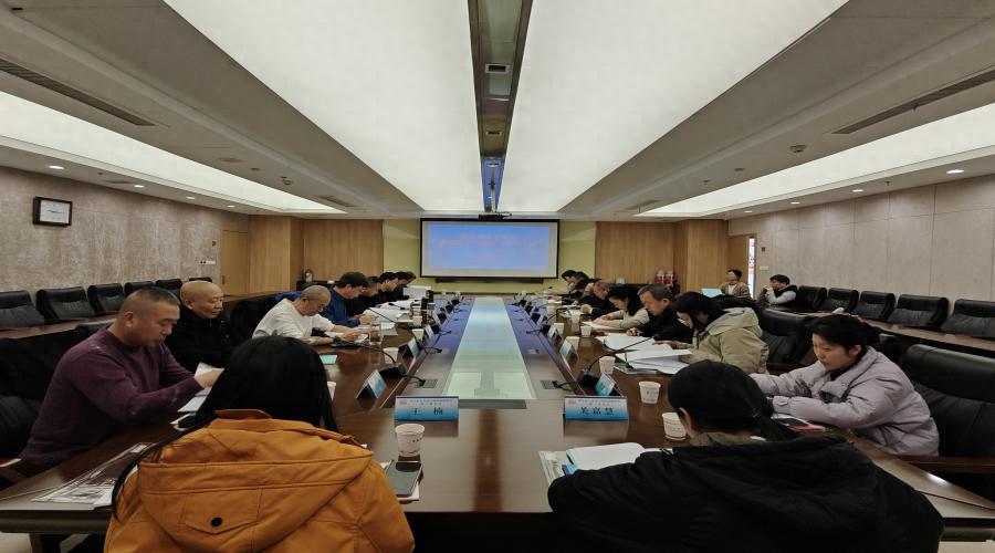 晋中市公证协会新规出台，公证员助理管理升级！你准备好了吗？  第1张